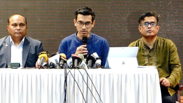 ৩০ বছরের কনসেশন চুক্তি সই করছে চট্টগ্রাম বন্দর ও এপিএম টার্মিনালস