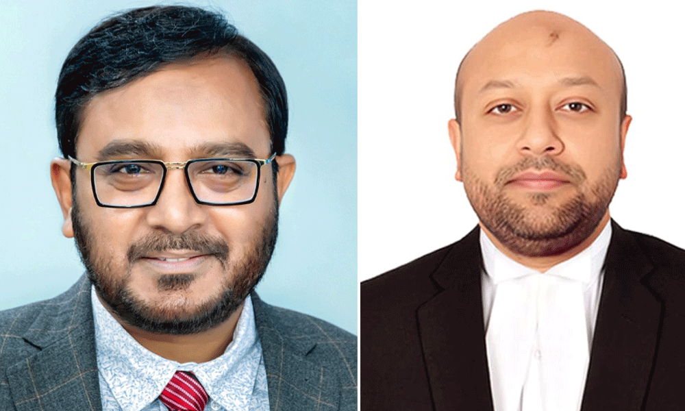 মতভিন্নতা সত্ত্বেও প্রধান উপদেষ্টার সিদ্ধান্তকে স্বাগত জানাল এবি পার্টি