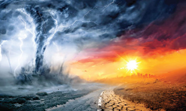 মানবজীবনে পাপের প্রভাব