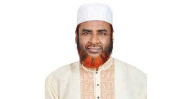 একই দিনে দুই ভোটের ঘোষণায় জনগণের অভিপ্রায় উপেক্ষিত হয়েছে: জামায়াত