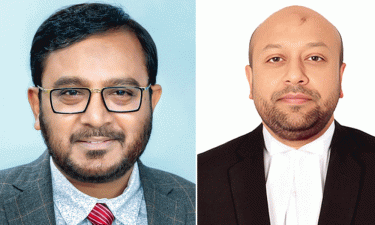 মতভিন্নতা সত্ত্বেও প্রধান উপদেষ্টার সিদ্ধান্তকে স্বাগত জানাল এবি পার্টি