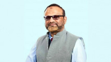 ঢাবির ভিসিকে ডেনমার্কে রাষ্ট্রদূত মনোনীত করেছে সরকার