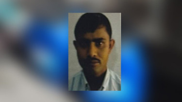 পরিচয় মিলেছে জাতীয় ঈদগাহের পাশে ড্রামে পাওয়া খণ্ডিত মরদেহের