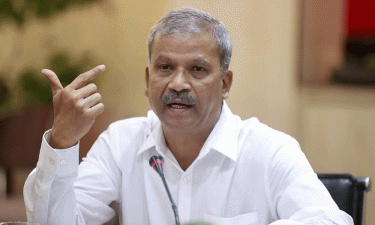 বিচারকের সন্তান হত্যার ঘটনায় আইন উপদেষ্টার নিন্দা, পূর্ণাঙ্গ তদন্তের নির্দেশ