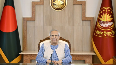 উচ্চকক্ষে পিআর, সংসদের প্রথম ১৮০ দিনে সংবিধান সংশোধন