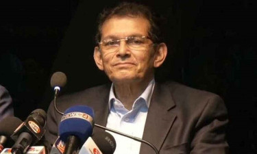 ভারত সফরে যাচ্ছেন জাতীয় নিরাপত্তা উপদেষ্টা