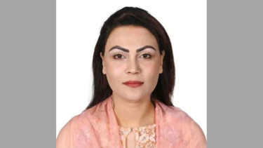 ঐক্যই জয় বিভক্তিতে ক্ষয়