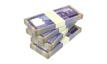 এডিপি বাস্তবায়নে ধীরগতি, বাজেট কমছে ৩০ হাজার কোটি টাকা