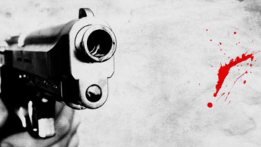 রাঙ্গুনিয়ায় শ্রমিকদল নেতাকে গুলি করে হত্যা