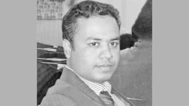 নির্বাচনী ট্রেনের যাত্রাপথে বেশ কিছু সম্ভাবনা এবং চ্যালেঞ্জ