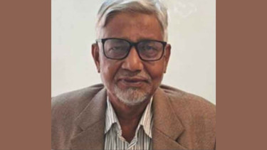 বিদেশপন্থি রাজনীতির বিপদ