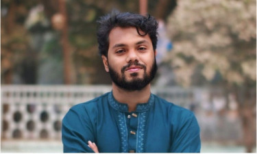 ওসমান হাদিকে ৩০টি নম্বর থেকে হুমকি, সর্বক্ষণ নজরদারিতে