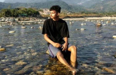 বিচারকের ছেলের মৃত্যু অতিরিক্ত রক্তক্ষরণে: চিকিৎসক