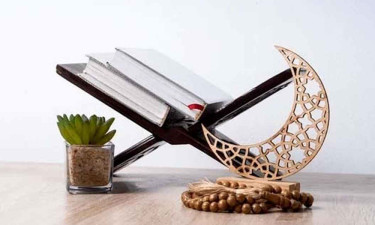 ১০ সুন্নতে স্বাস্থ্য সুরক্ষা