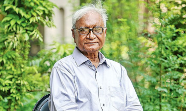 প্রকৃতির সঙ্গে কী সম্পর্ক চাই