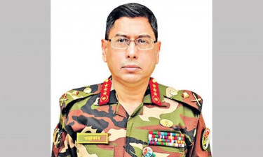 আমাদের সবাইকে ভালো মানুষ হতে হবে