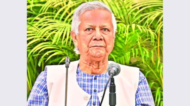 আগামী নির্বাচনে আওয়ামী লীগ অংশ নিতে পারবে না