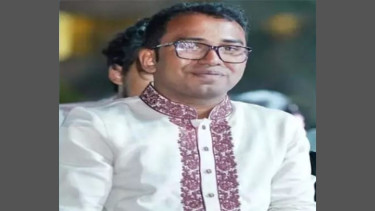 সিলেট ইঞ্জিনিয়ারিং কলেজ ছাত্রলীগ সভাপতি রফিক গ্রেপ্তার