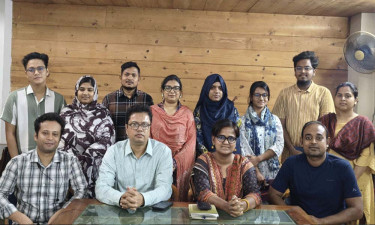 নিকোটিন পাউচ উৎপাদনের অনুমতি বাতিলের দাবি