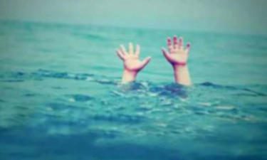 নীলফামারীতে পুকুরে ডুবে দুই শিশুর মৃত্যু