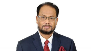 সরকার জাপাকে হাত-পা বেঁধে সাঁতার প্রতিযোগিতায় নামাতে চায়