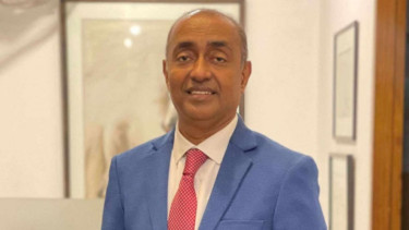 বিচারক ও নারীর মন বোঝা কষ্টকর: অ্যাটর্নি জেনারেল