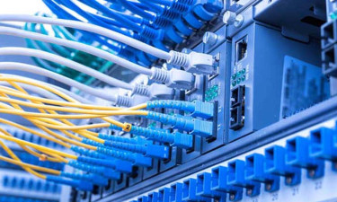 ইন্টারনেট স্বাধীনতায় ভারতের কাছাকাছি বাংলাদেশ