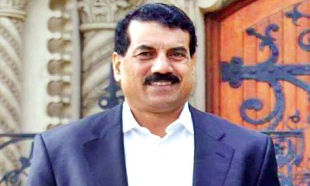 নির্বাচন নিয়ে সংশয়ের অবসান