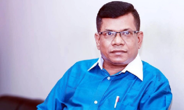 সুষ্ঠু নির্বাচনে সেনাবাহিনীই ভরসা