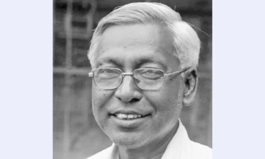 সোভিয়েত যুগের মতো রাশিয়া আবারও বিশ্বে প্রভাববলয় গড়ে তুলছে