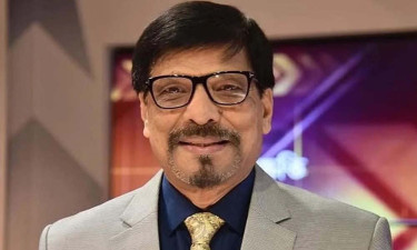 স্থগিতাদেশ প্রত্যাহার, বিএনপিতে ফিরলেন মাসুদ তালুকদার