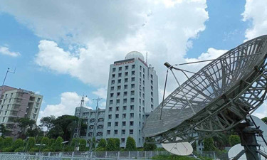 সারা দেশে তাপমাত্রা অপরিবর্তিত থাকবে