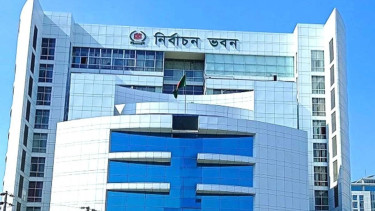 প্রবাসী ভোটার নিবন্ধন অ্যাপ উদ্বোধন ১৮ নভেম্বর