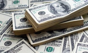 ১৫ দিনে দেশে রেমিট্যান্স এলো দেড় বিলিয়ন ডলার