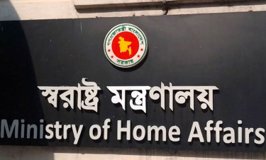 শীর্ষস্থানীয় ৩৮ পুলিশ কর্মকর্তাকে বদলি ও পদায়ন